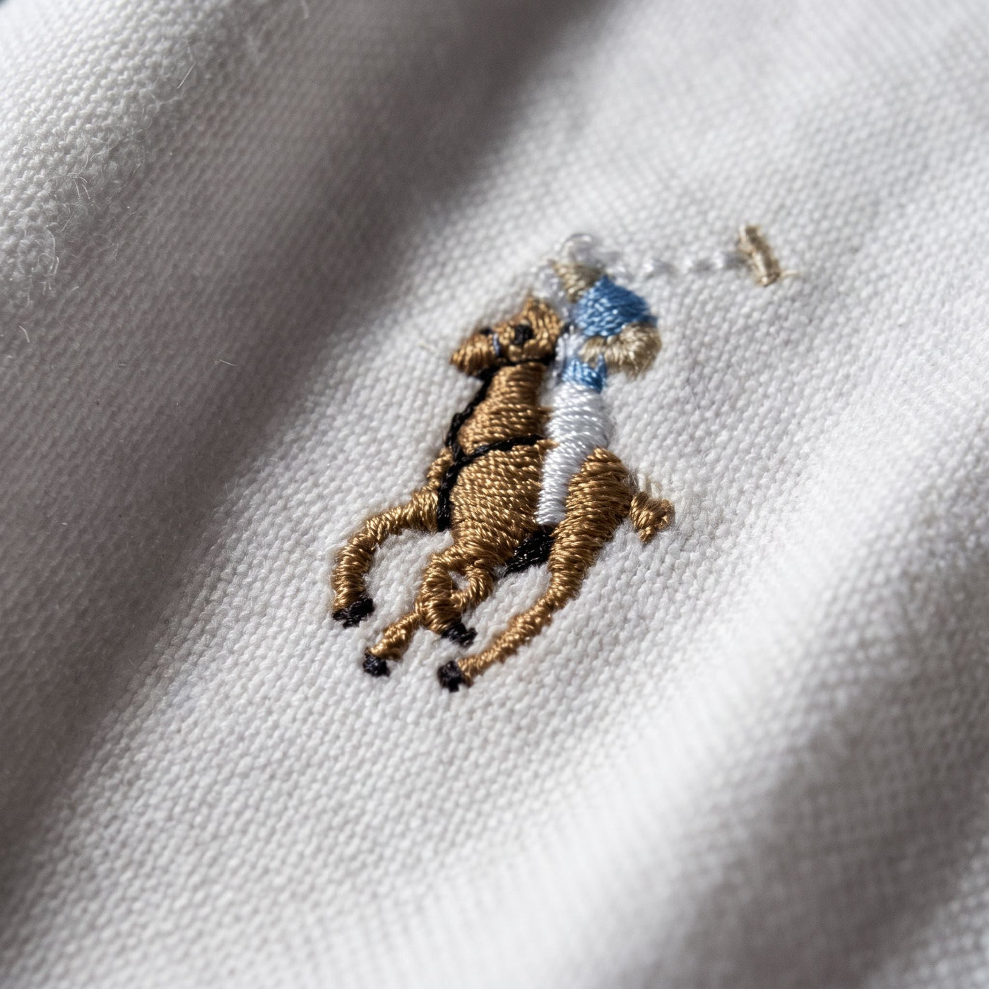 Camisa 50016 Blanco para hombre