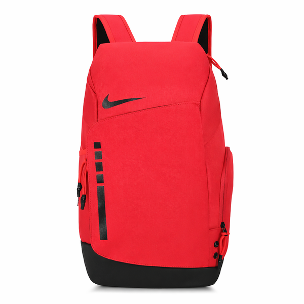 Bolso rojo para hombre - JDC Luxury Store