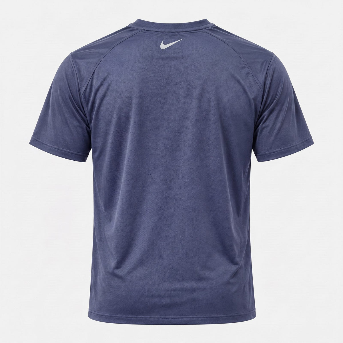 Camiseta Deportiva Gris para hombre Ref. CAM13