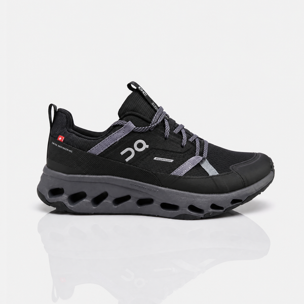 Zapatillas OR Negro Ref. 3ME10050106