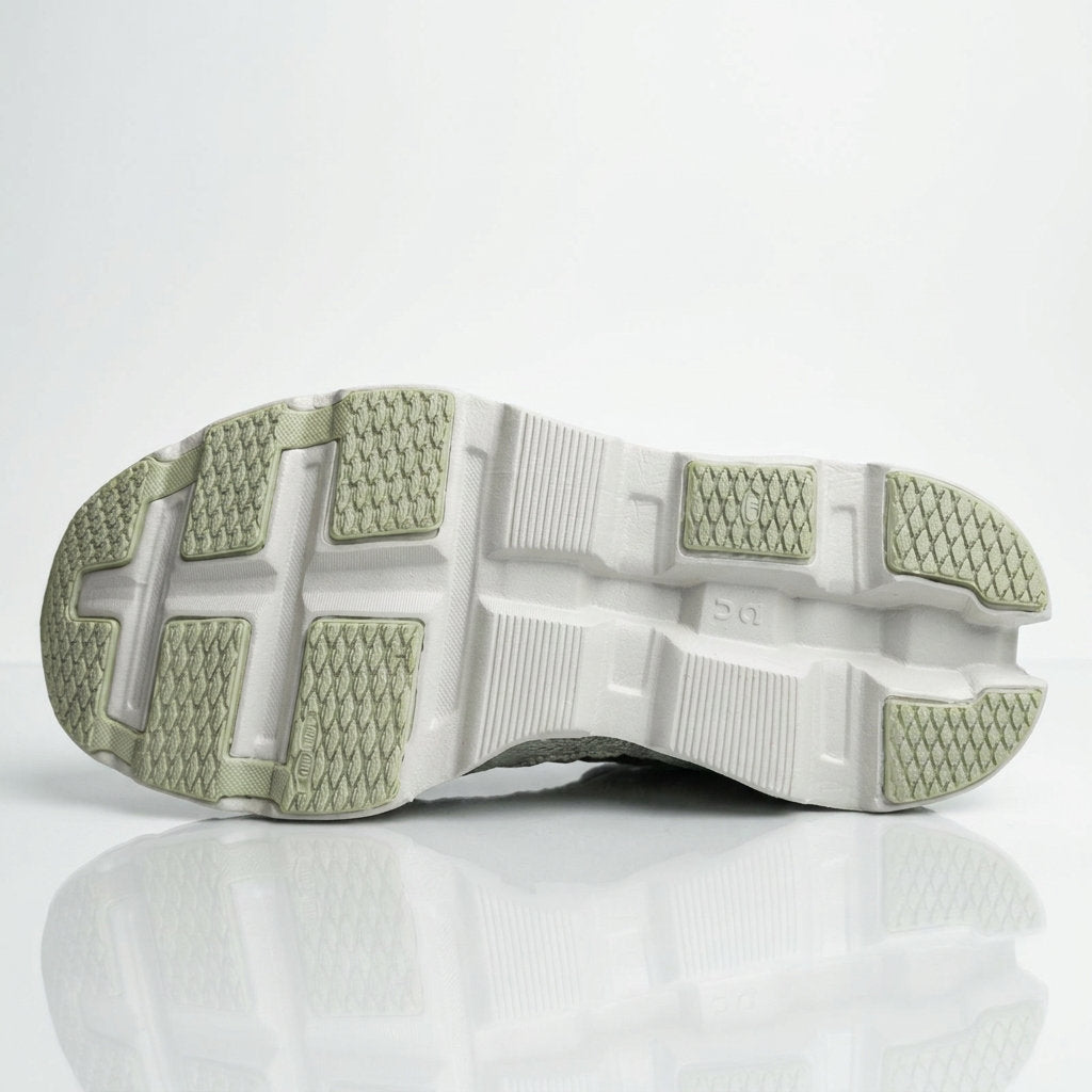 Zapatillas ON Beige Ref. 3ME10331954