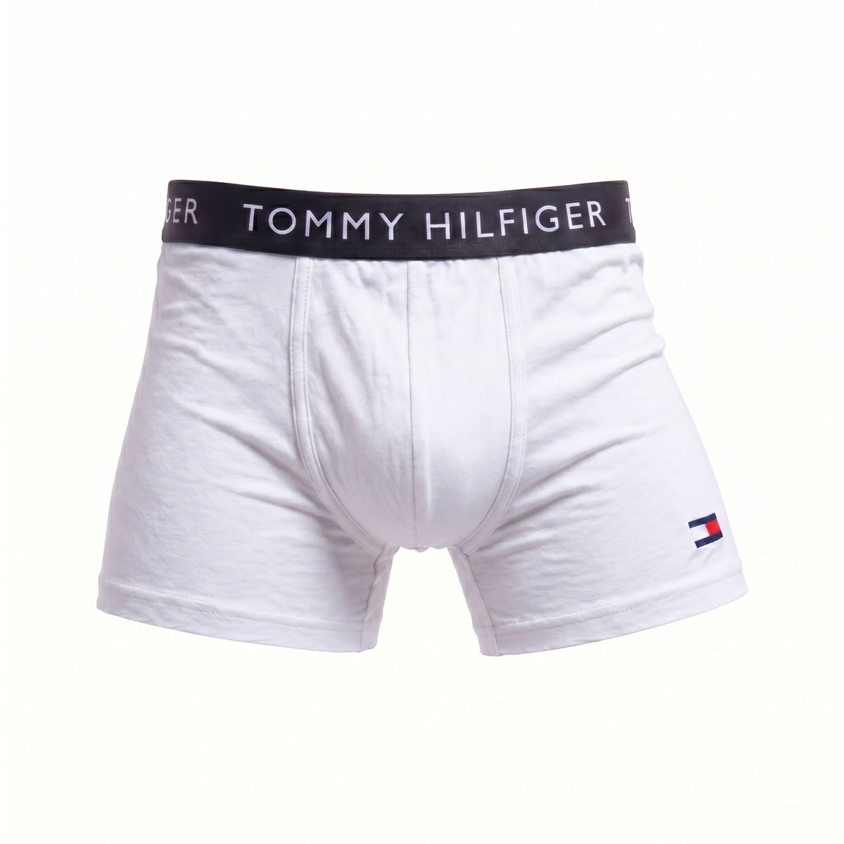 BOXER TOM BOX60 Blanco
