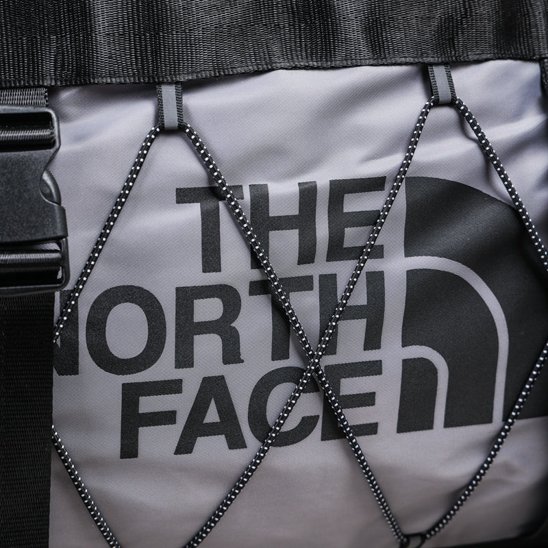 Bolso gris para hombre - imagen 4 - JDC Luxury Store