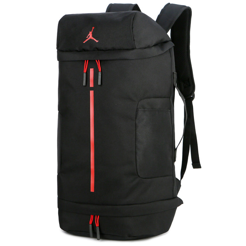 Bolso negro para hombre - imagen 3 - JDC Luxury Store