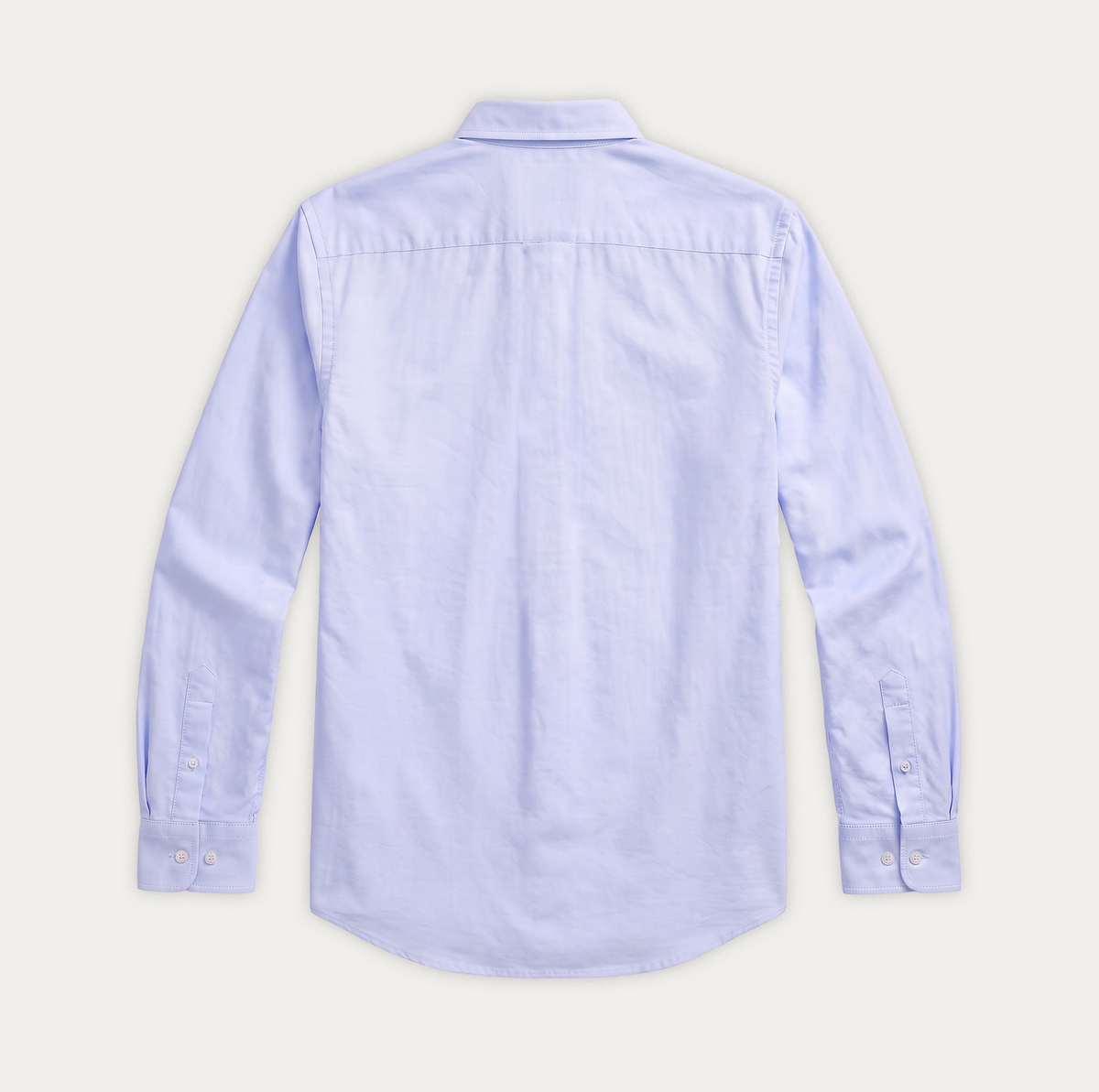 Camisa 50009 Azul Claro para hombre