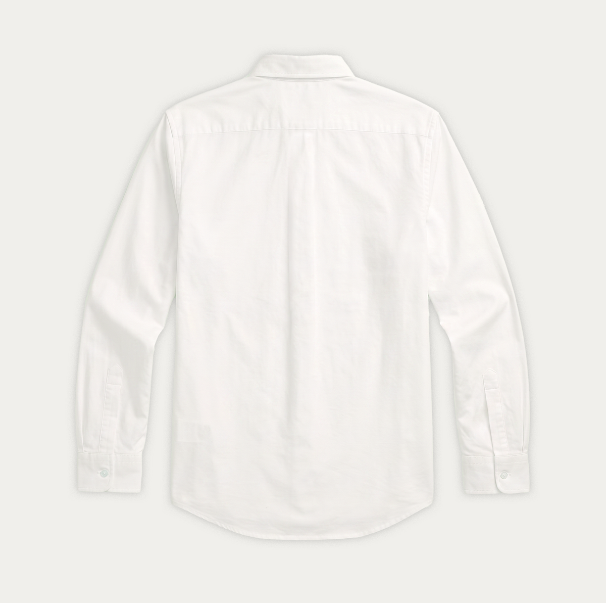 Camisa 50009 Crema para hombre