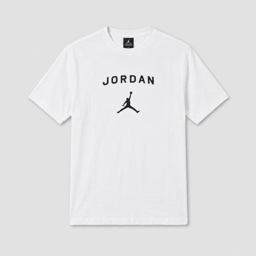 Camiseta 921058 Basica Blanco para hombre