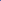 BOXER BLM BOX65 Azul