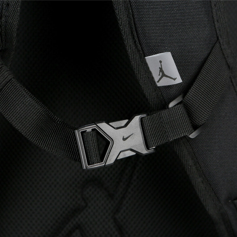 Bolso negro para hombre - imagen 7 - JDC Luxury Store