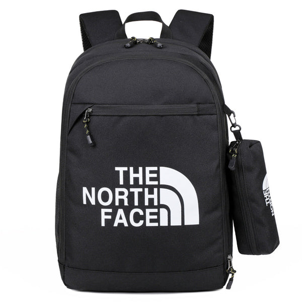 Morral NF MOR31 NEGRO