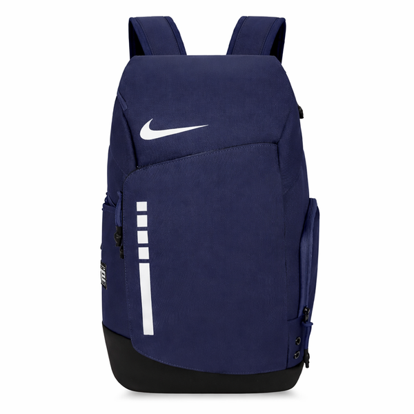 Bolso azul oscuro para hombre - JDC Luxury Store