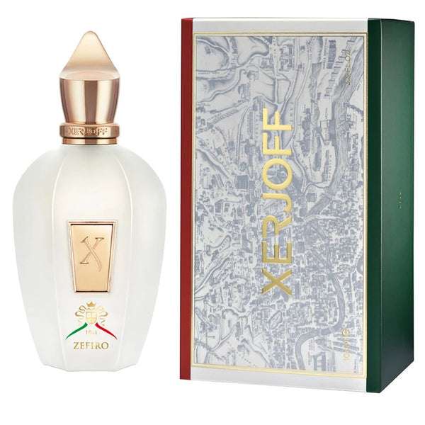RENAISSANCE XERJOFF 100ML
