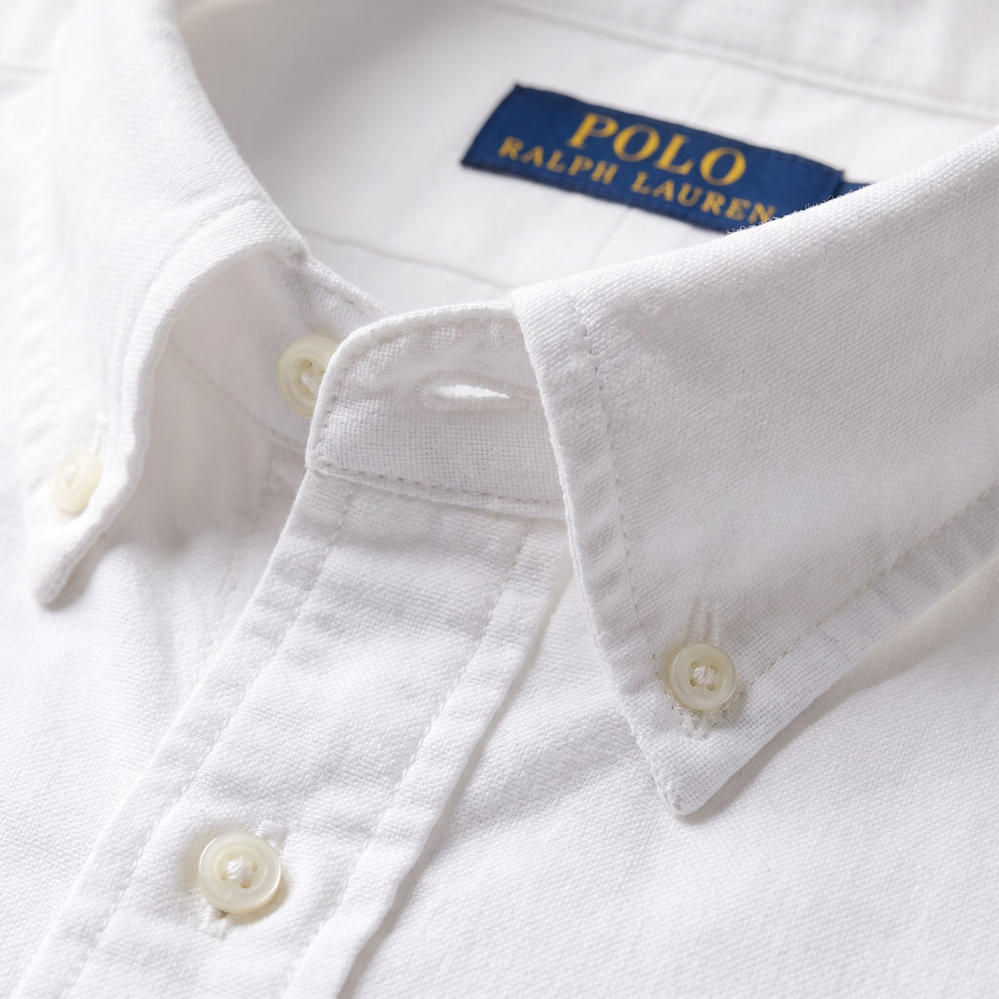 Camisa 50016 Blanco para hombre