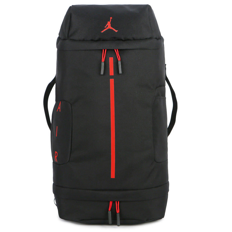 Bolso negro para hombre - JDC Luxury Store