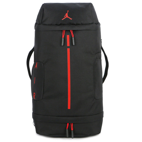 Bolso negro para hombre - JDC Luxury Store