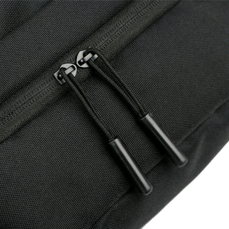 Bolso negro para hombre - imagen 5 - JDC Luxury Store