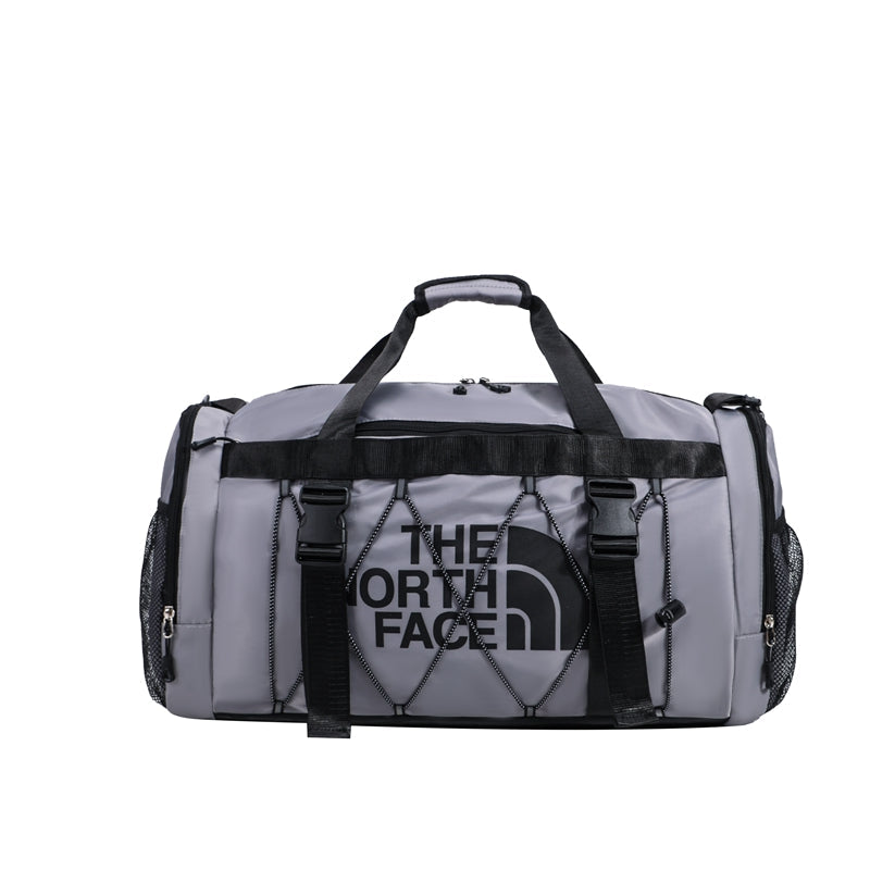 Bolso gris para hombre - JDC Luxury Store
