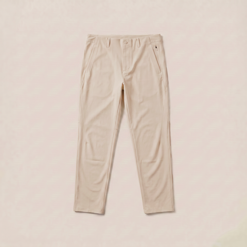 Pantalon Apricot para hombre Ref. 25D654-2