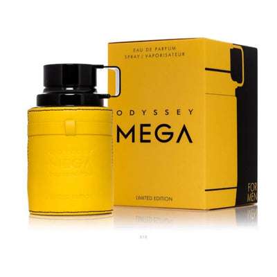 Perfume - JDC Luxury Store
