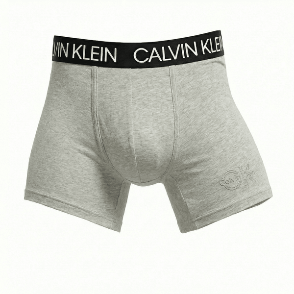 BOXER CK B53 Gris