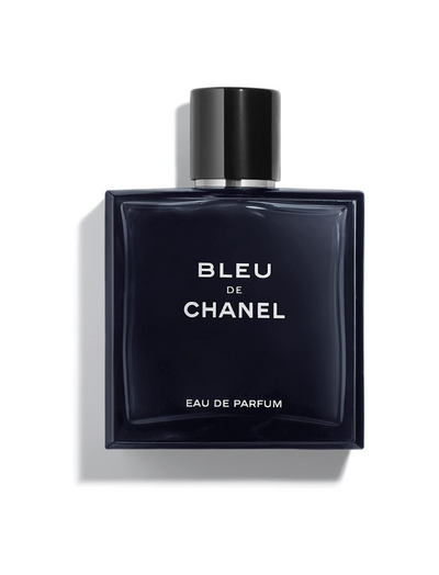 Perfume Blue de Chanel