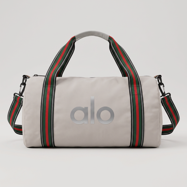 Bolso AL BOL10 Crema