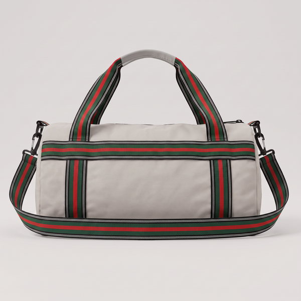 Bolso AL BOL10 Crema