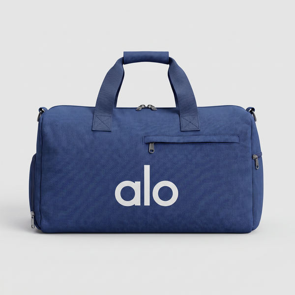 Bolso AL BOL102 Azul Oscuro