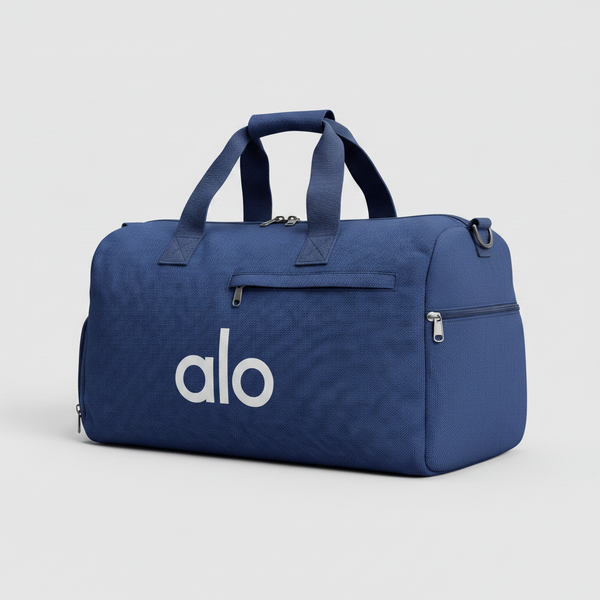 Bolso AL BOL102 Azul Oscuro