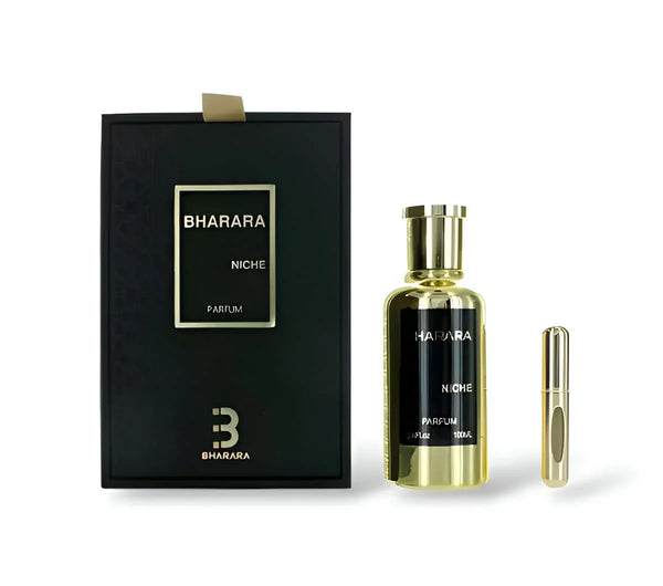 BHARARA Niche 100ML