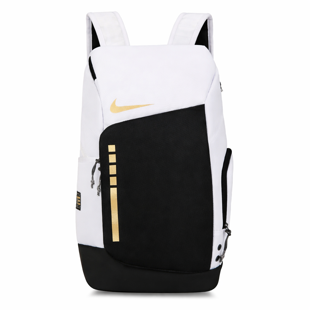 Bolso blanco para hombre - JDC Luxury Store
