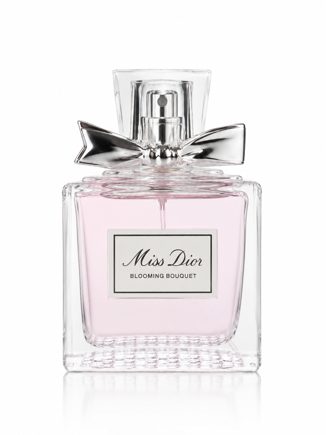 Miss Dior Eau de Parfum 30ML (SIN CAJA)
