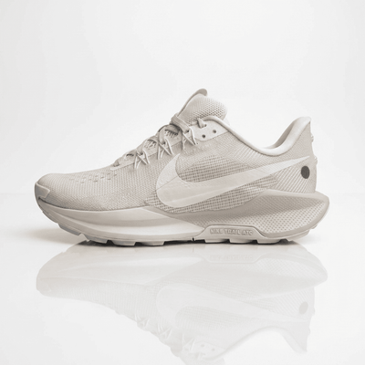 Zapatillas NK Running Blanca Ref. DV3864-101