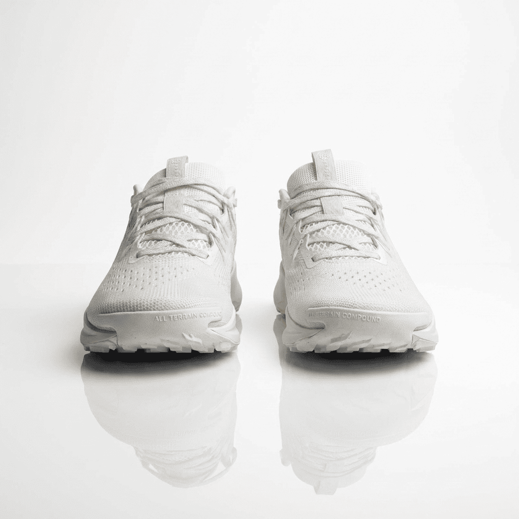 Zapatillas NK Running Blanca Ref. DV3864-101