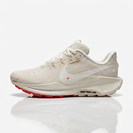 Zapatillas Running NK Beige Ref. DV3865-003