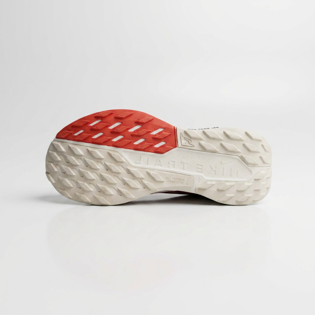 Zapatillas Running NK Beige Ref. DV3865-003