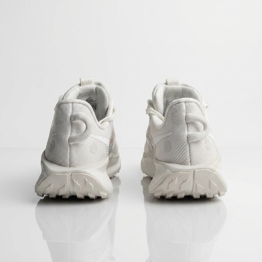 Zapatillas Running NK Beige Ref. DV3865-003
