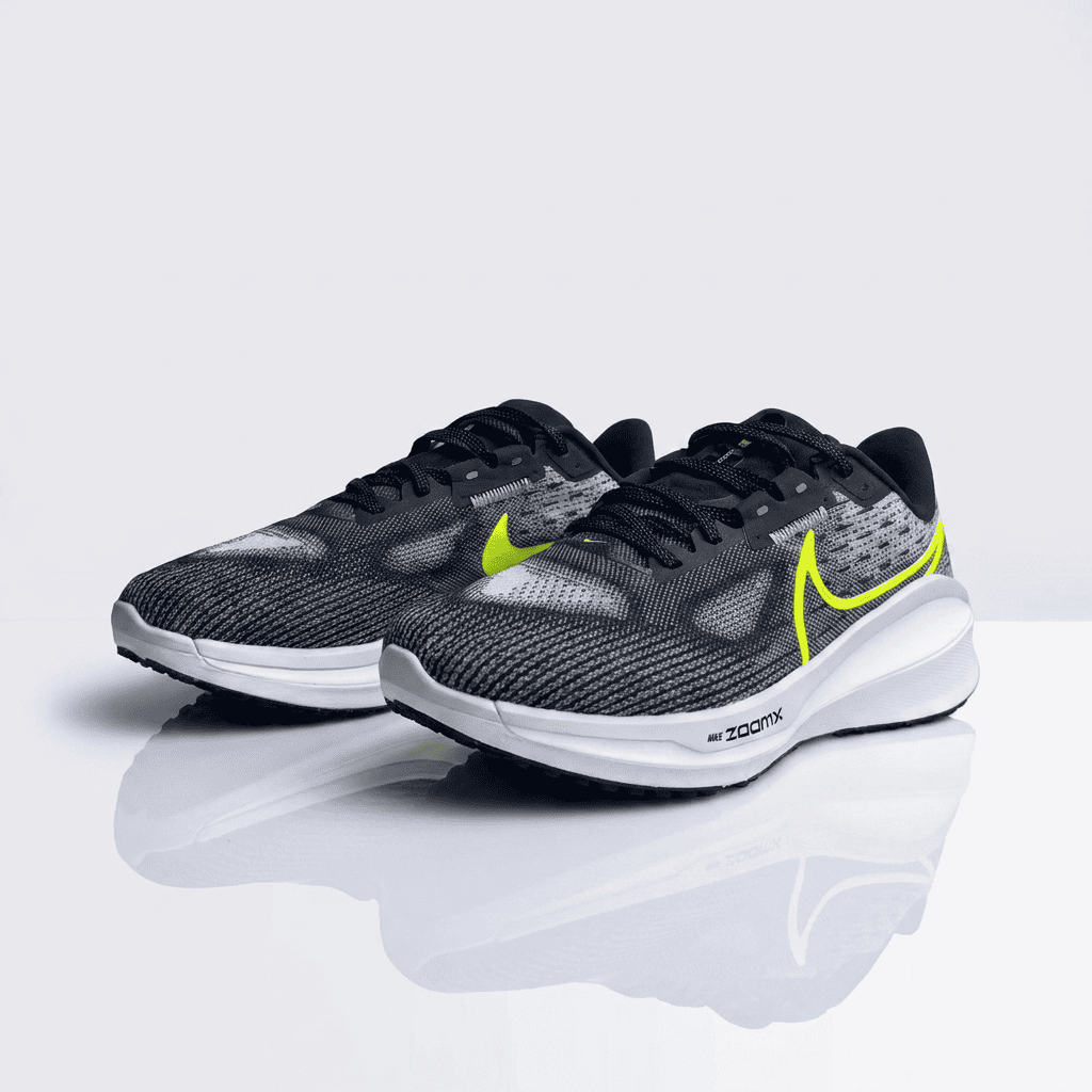 Zapatillas NK Running Negro-Gris Ref. FB1309-001
