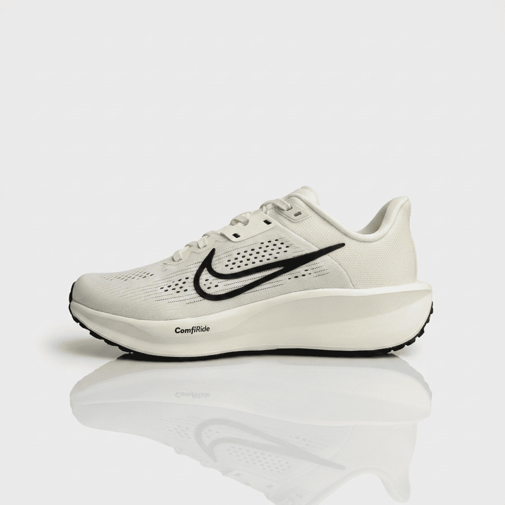 Zapatillas NK Running Blanco Ref. FD6033-104