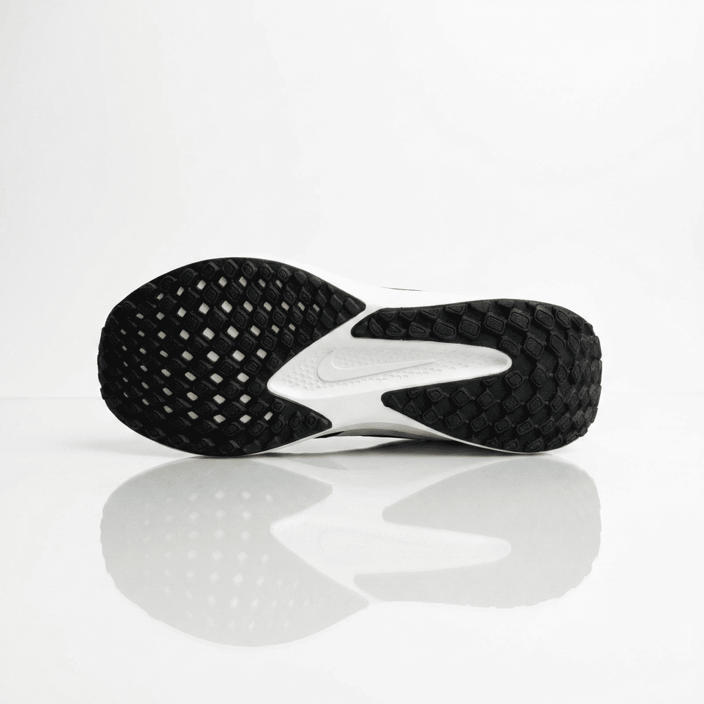 Zapatillas NK Running Blanco Ref. FD6033-104