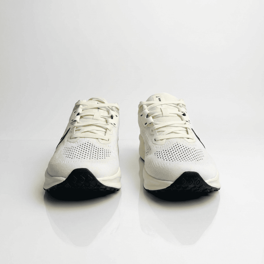 Zapatillas NK Running Blanco Ref. FD6033-104