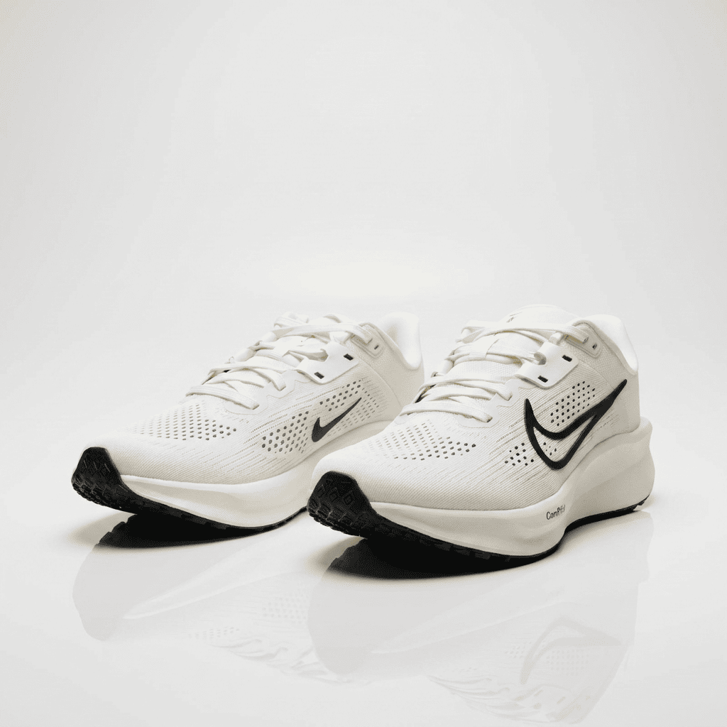 Zapatillas NK Running Blanco Ref. FD6033-104