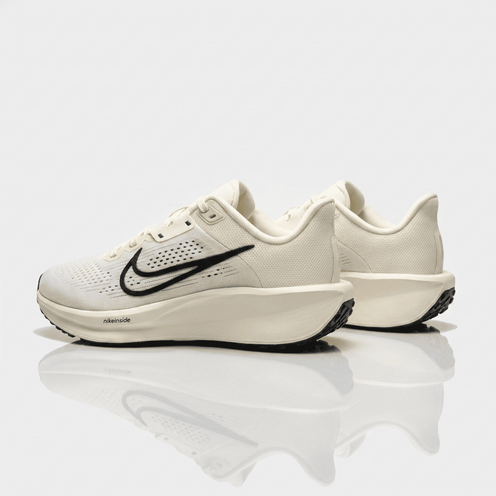 Zapatillas NK Running Blanco Ref. FD6033-104