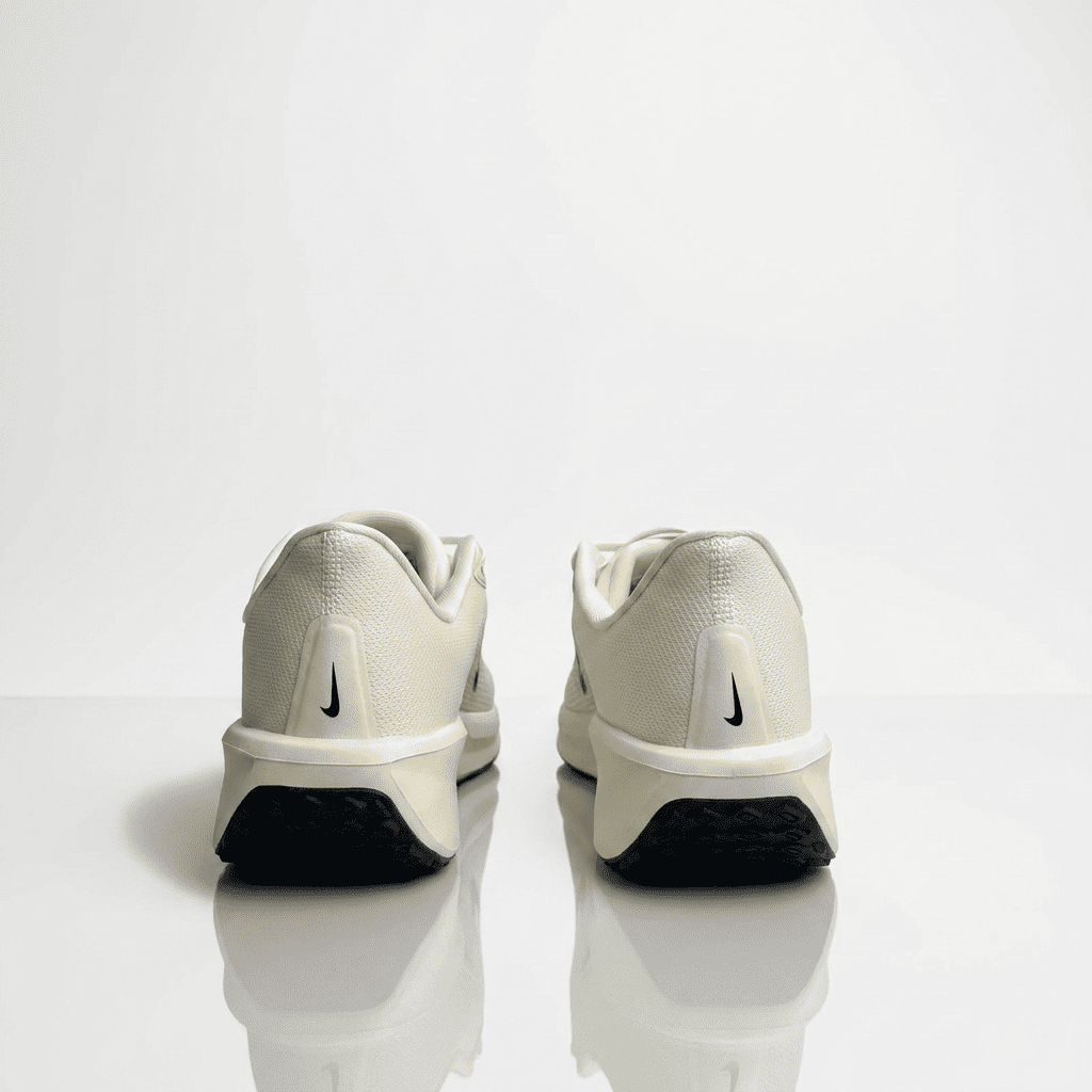 Zapatillas NK Running Blanco Ref. FD6033-104