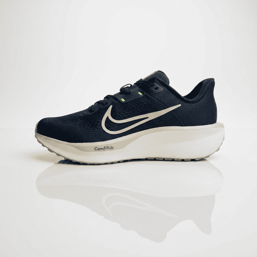 Zapatillas NK Running Azul Ref. FD6033-402
