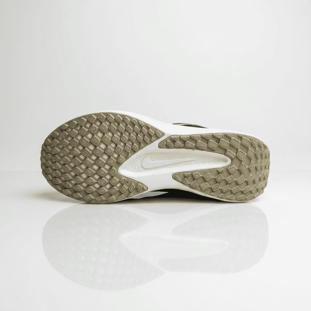 Zapatillas NK Running Azul Ref. FD6033-402