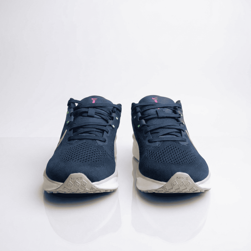 Zapatillas NK Running Azul Ref. FD6033-402