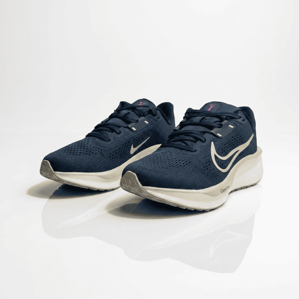 Zapatillas NK Running Azul Ref. FD6033-402