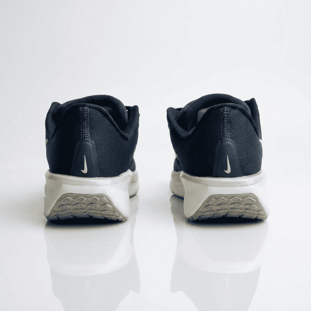 Zapatillas NK Running Azul Ref. FD6033-402