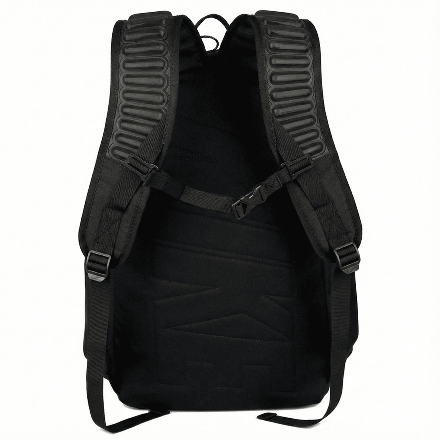 Bolso negro para hombre - imagen 2 - JDC Luxury Store